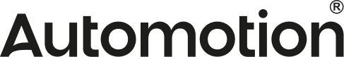 Automotion Logo