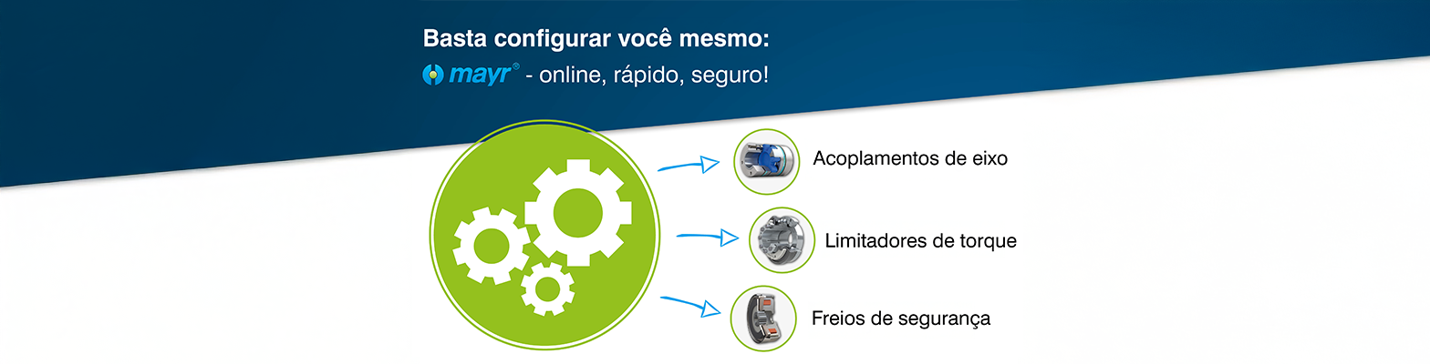 Imagem 6
