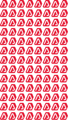 Combo Icones logo