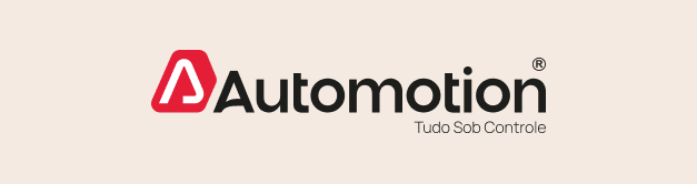 Logo Fundo Creme