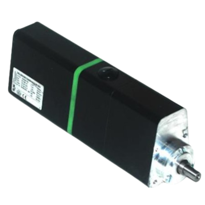 SCL055 - Motor Integrado - By SCHENEIDER