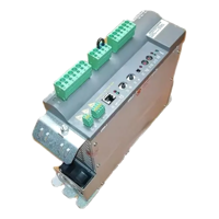 Drive de Alimentação - By SCHNEIDER