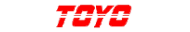 /assets/img/partners/logo-toyo.png