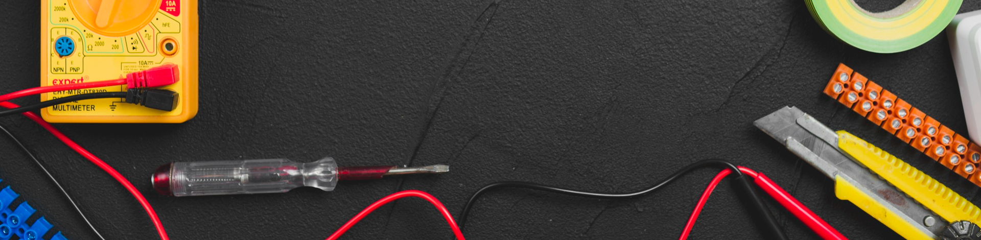 Seção de downloads